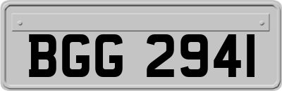 BGG2941