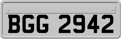 BGG2942