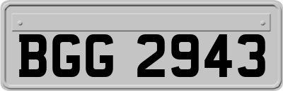 BGG2943