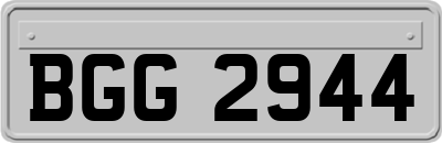 BGG2944