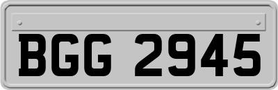 BGG2945