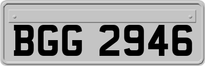 BGG2946