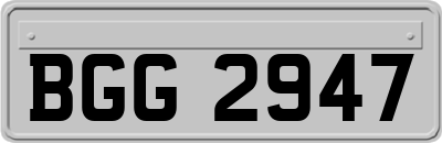 BGG2947