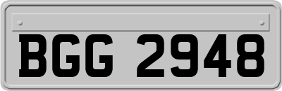 BGG2948