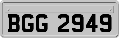 BGG2949