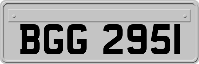 BGG2951