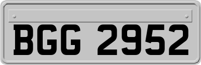 BGG2952