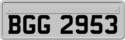 BGG2953