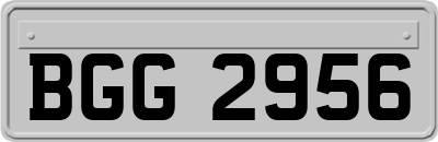 BGG2956