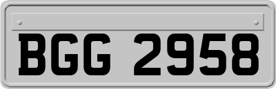 BGG2958