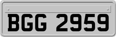 BGG2959