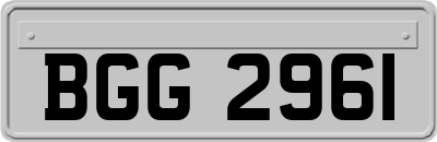 BGG2961