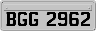 BGG2962