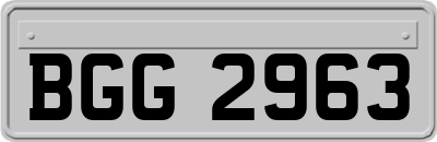 BGG2963