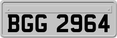 BGG2964