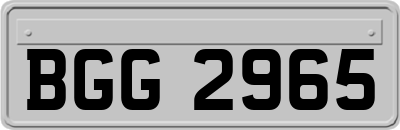 BGG2965