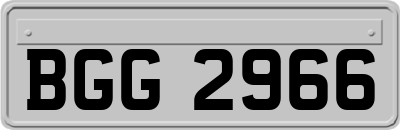 BGG2966