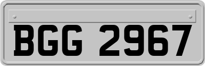 BGG2967