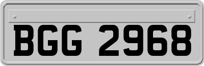 BGG2968