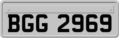 BGG2969