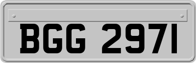 BGG2971