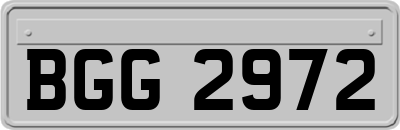 BGG2972