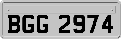 BGG2974