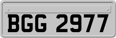 BGG2977