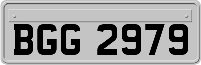 BGG2979