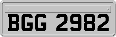 BGG2982