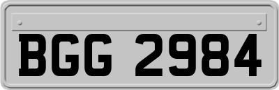 BGG2984