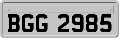 BGG2985