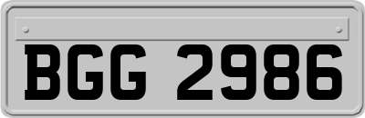 BGG2986
