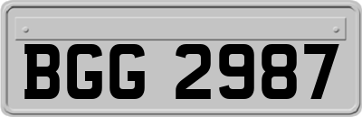 BGG2987