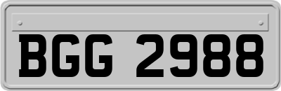 BGG2988