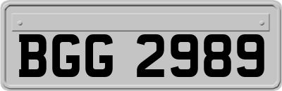BGG2989