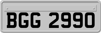 BGG2990