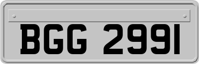 BGG2991