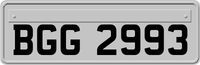 BGG2993
