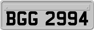 BGG2994