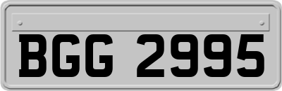 BGG2995
