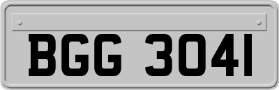 BGG3041