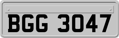 BGG3047