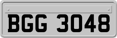 BGG3048