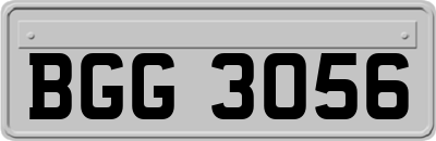 BGG3056