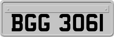 BGG3061