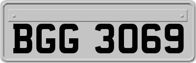 BGG3069