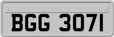 BGG3071