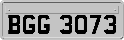 BGG3073