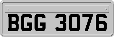BGG3076